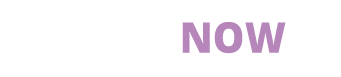 book-now